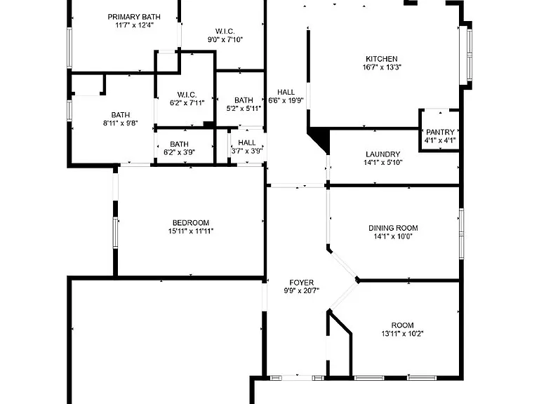 5041 Country Nest — Photo 39