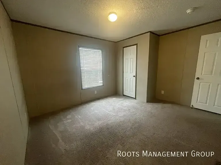 1520 Orange Rd #3 — Photo 11