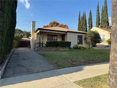 1231 Western Ave, Glendale, CA, 91201