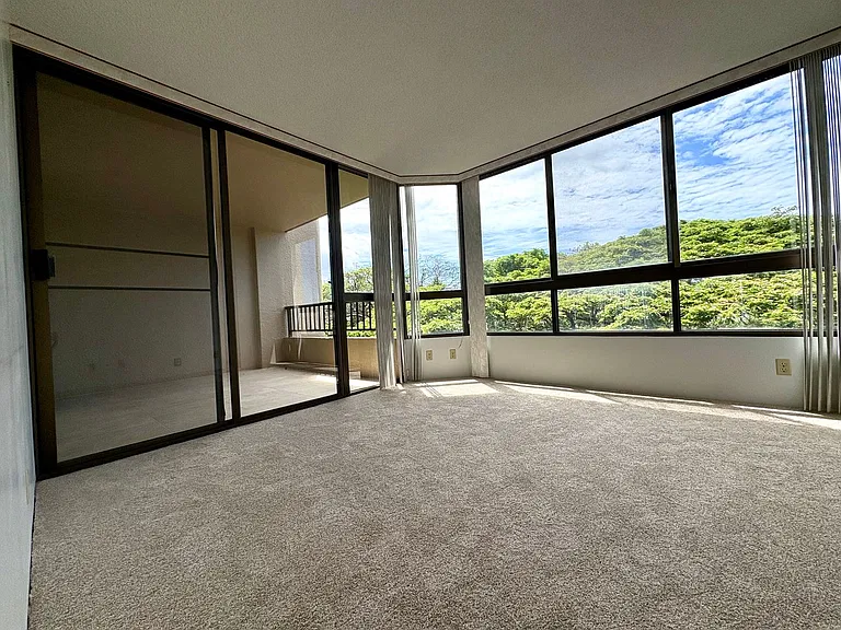 55 S Judd St #705 — Photo 16