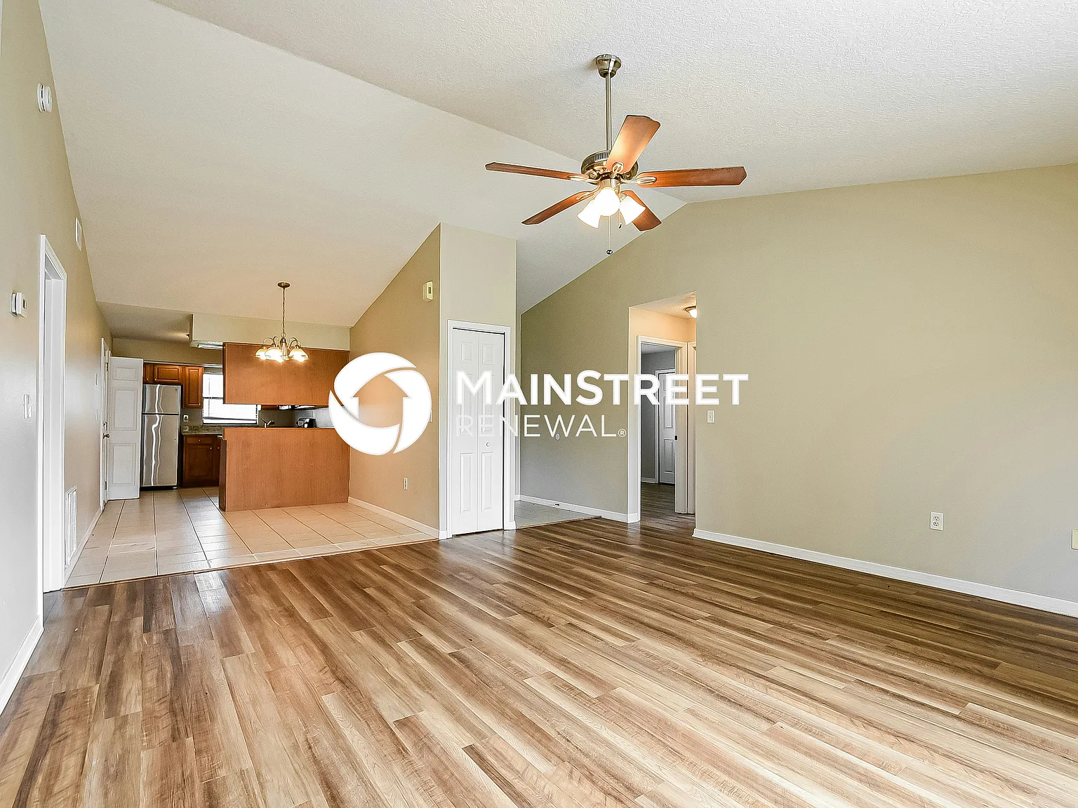 224 Cobalt Dr — Photo 2