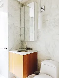 Rented by Winzone Realty Inc