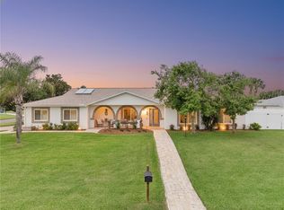 52 SEA ISLAND DRIVE N, ORMOND BEACH, FL 32176