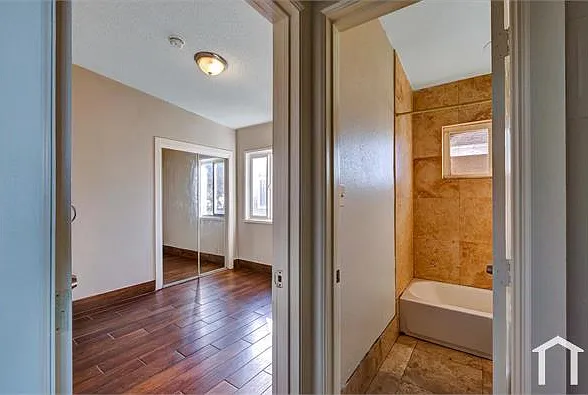 8508 Avalon Blvd #4 — Photo 10
