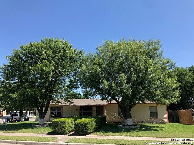 1st image of 7231 Westport Way