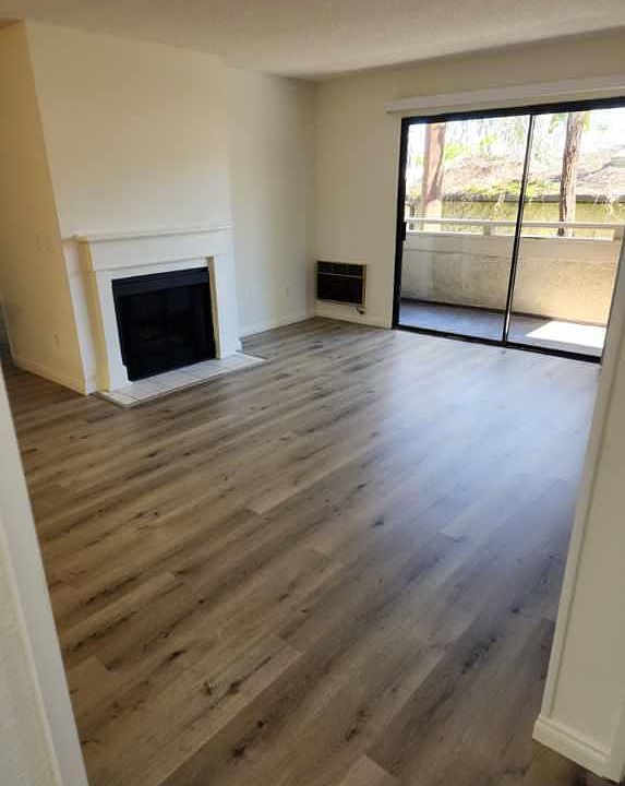 1st image of 4276 S Centinela Ave #214