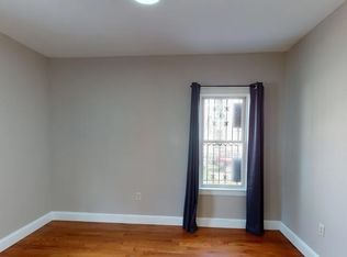 6 Cawfield St #5, Dorchester, MA 02125