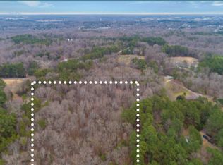 11135 Harrisburg Rd, Indian Land, SC 29707