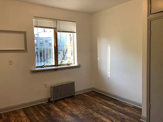 Rented by Migard Properties Inc | media 8