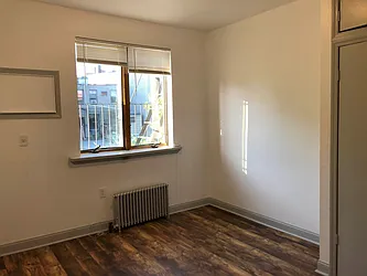 Rented by Migard Properties Inc