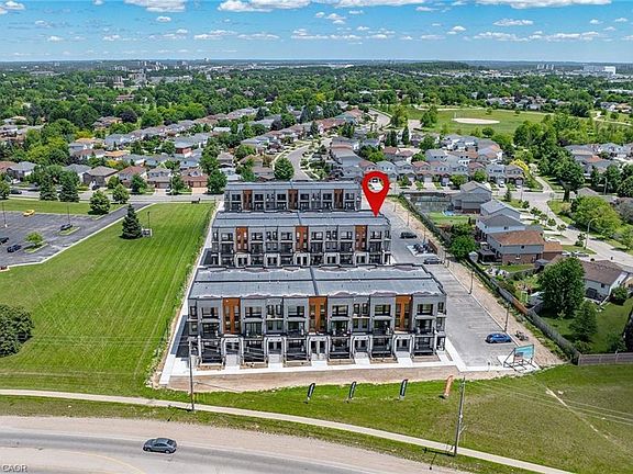 2nd image of 525 Erinbrook Dr #B047