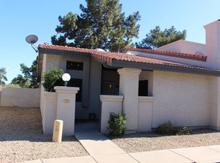 1718 S Longmore St #10, Mesa, AZ 85202