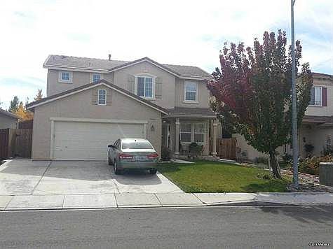 1st image of 2373 Madrid Dr