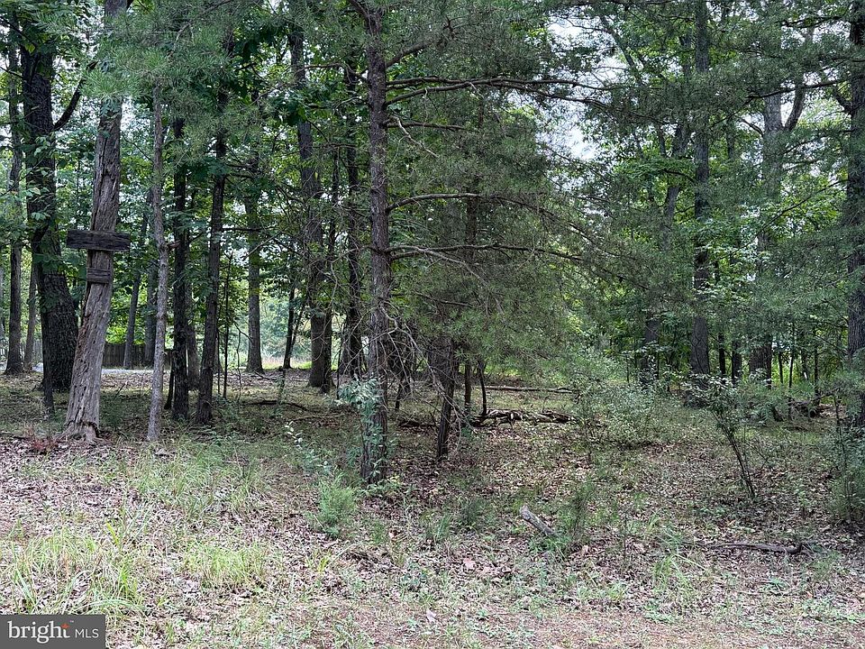 1st image of 95 Logger Dr