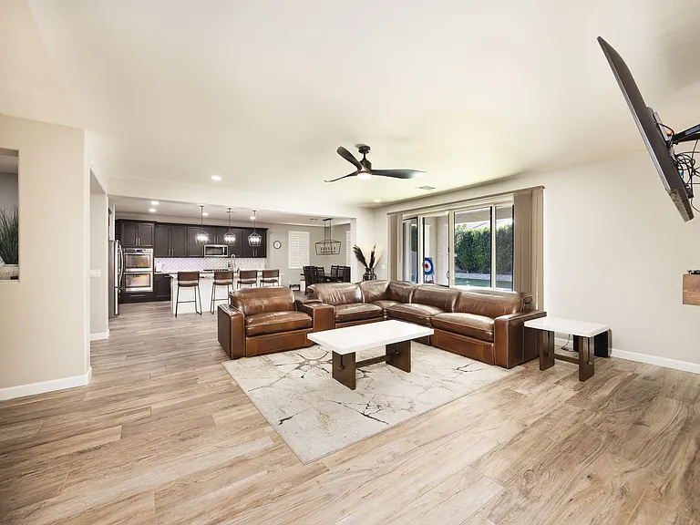 22725 E Desert Hills Dr — Photo 15