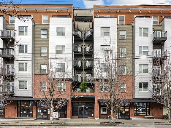 2nd image of 1026 NE 65th Street #319