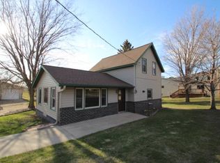 41935 County Road 167, Freeport, MN 56331