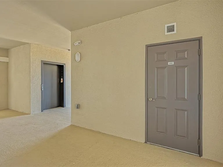 17902 Gawthrop Dr #402 — Photo 33