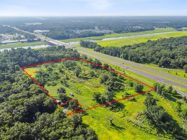 9031 122nd Ave #2, Tampa, FL 33637