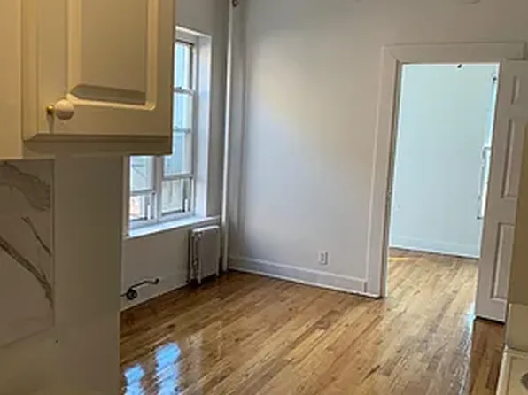 232 East 116th Street image 1 of 6