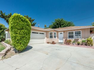 2306 Clover St, Simi Valley, CA 93065