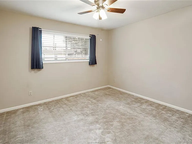 3508 Broad Oak Cir — Photo 19