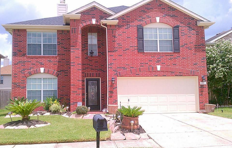 1st image of 12111 Clear Hollow Ln
