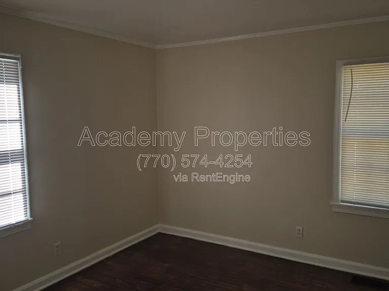 2190 Jernigan Dr SE — Photo 4