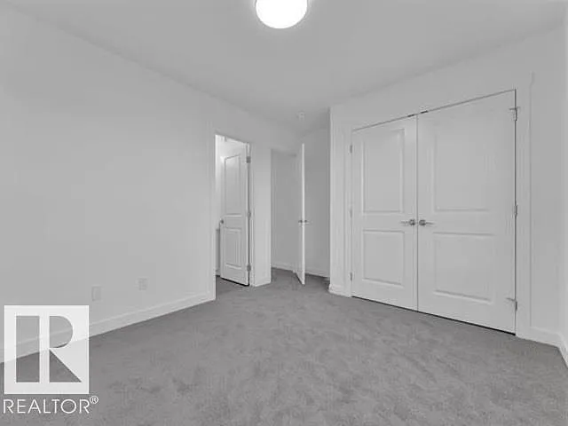 2710 66th St SW #37 — Photo 12