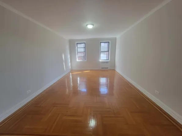 43-25 43rd Street image 1 of 1