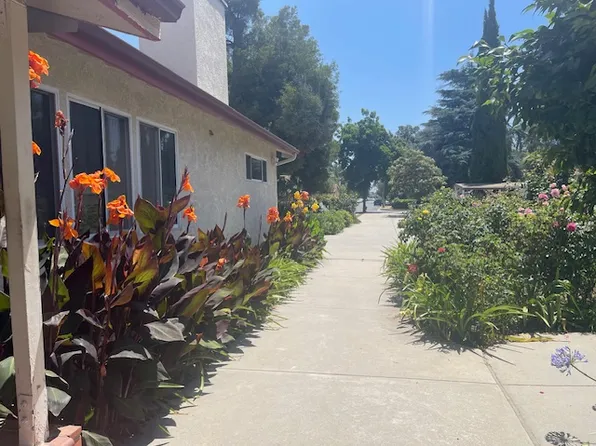 7069 Orion Ave, Van Nuys, CA 91406