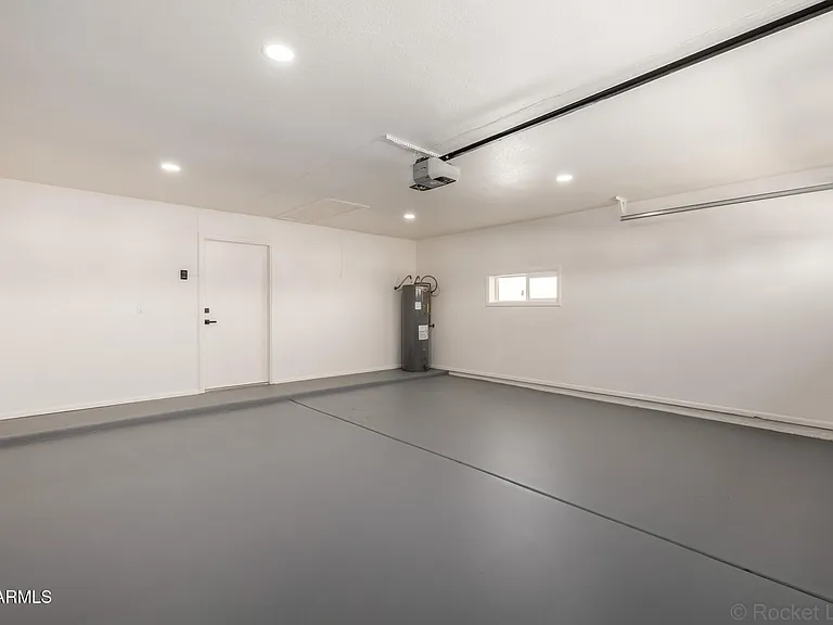 4749 E Contessa St — Photo 26
