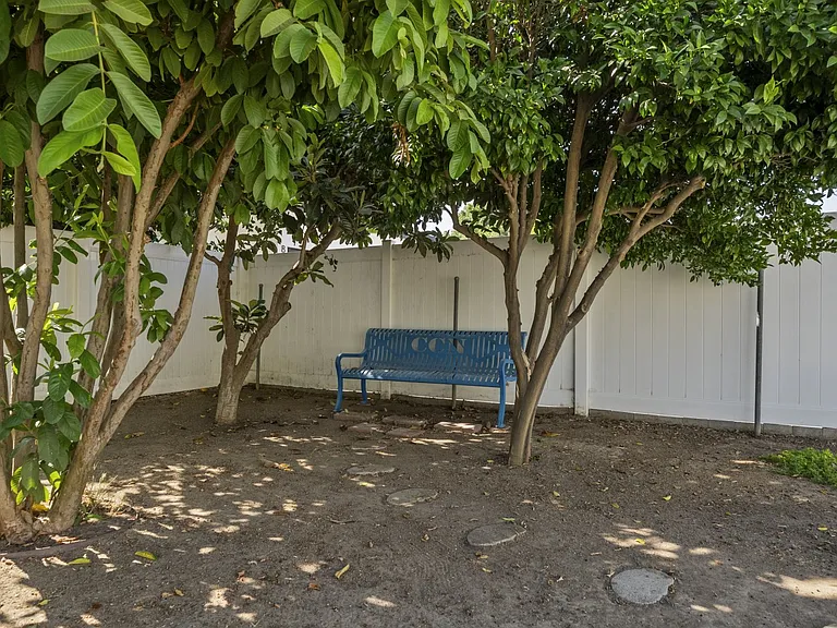 8440 Oakdale Ave — Photo 16