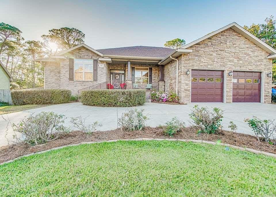 1st image of 947 Vestavia Way