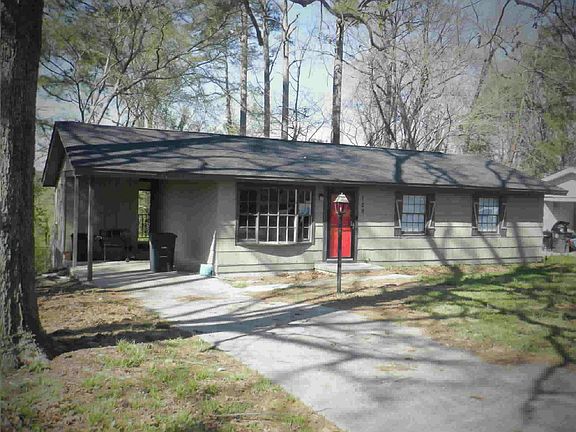 4th image of 129 Von Dale Dr