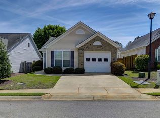 408 Moet Dr, Columbia, SC 29210