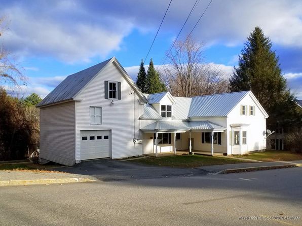 Maine Single Family Homes For Sale 3 248 Homes Zillow