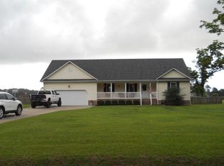 110 S Mill Dam Rd, Camden, NC 27921