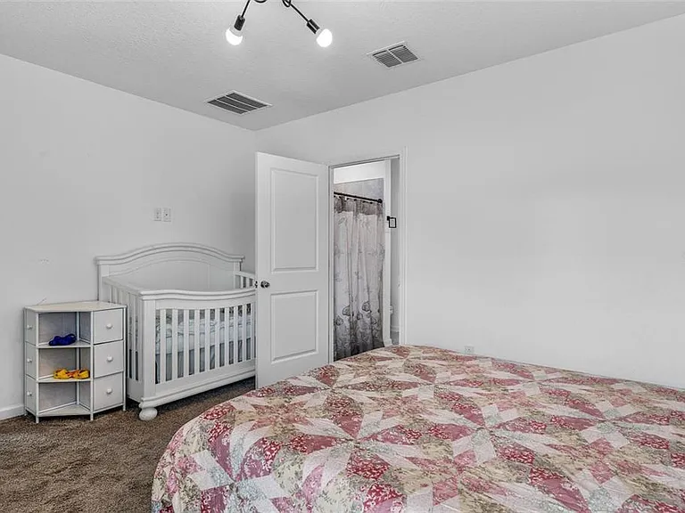 4120 Tug Hill Ln — Photo 13