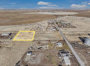 3 Dusty Sur, Twin Falls, ID 83301