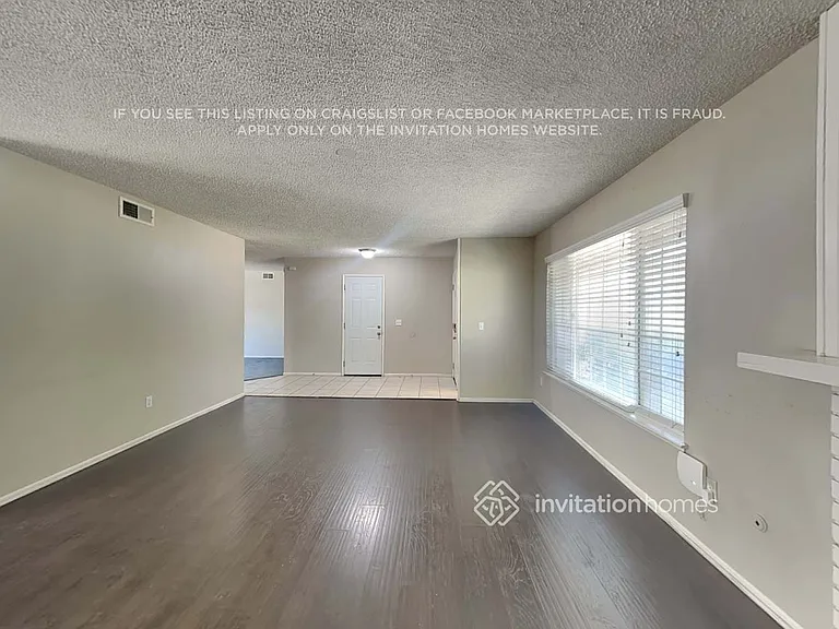 27331 Fisher St — Photo 4