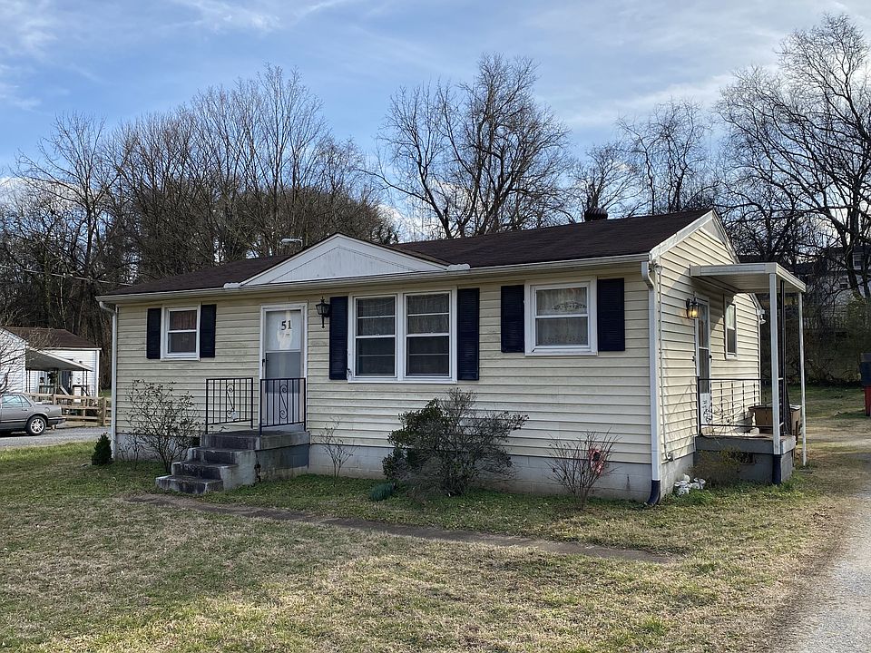 1st image of 51 Glenrose Ave