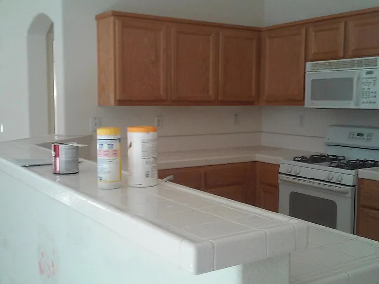 5387 Calabria Way — Photo 2