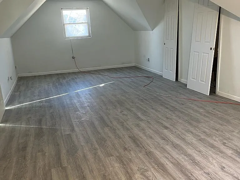 5755 Woodhall St — Photo 7