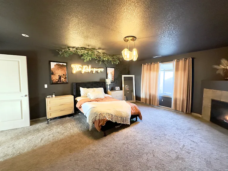 1512 N Jefferson St — Photo 14