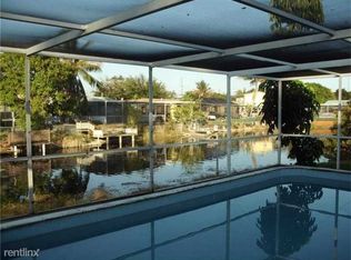 6601 Boxwood Dr, Miramar, FL 33023