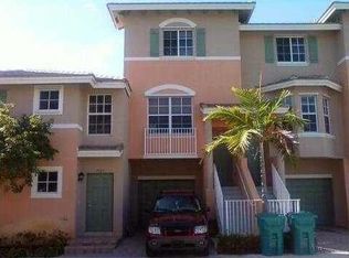 1867 NE 5th St, Boynton Beach, FL 33435