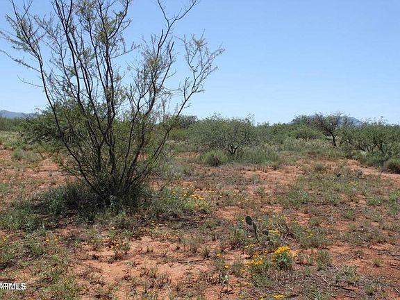 4th image of 026E E Coyote Trail #50