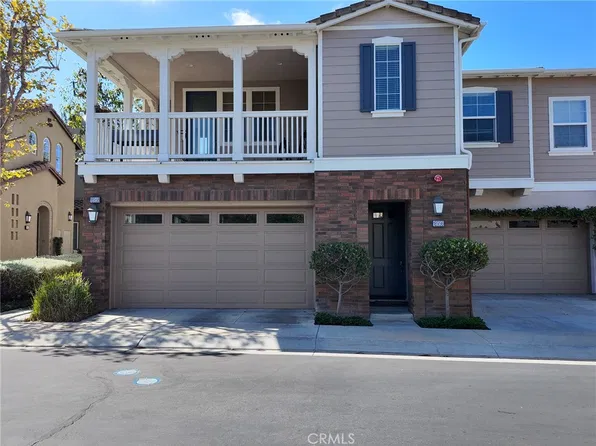18956 Northern Dancer Ln, Yorba Linda, CA 92886