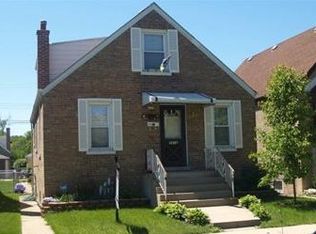 3816 Potomac, Chicago, IL